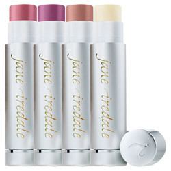 JANE IREDALE – LIPDRINK LIP BALM 4,2 GR – MIYA WEB STORE